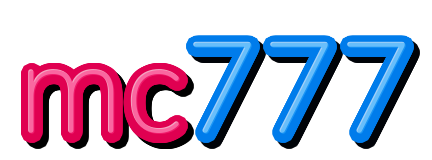 mc777 — logo kanal