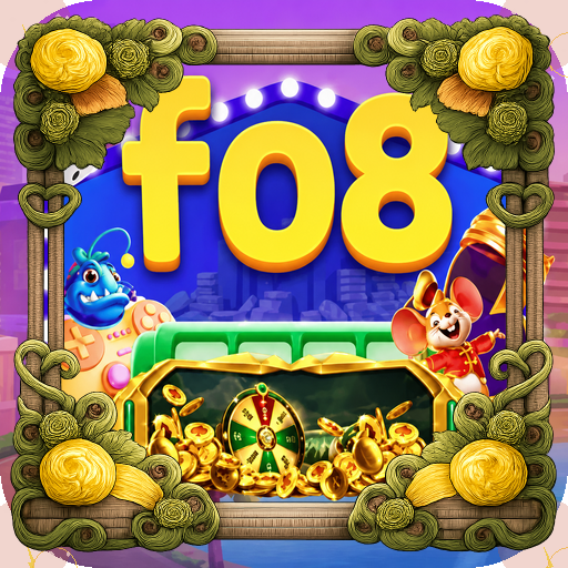 fo8 — mitra unggulan