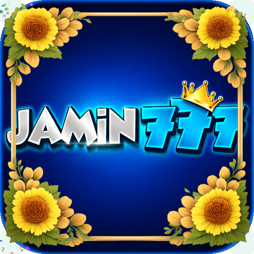 jamin777 — galeri pratinjau Resmi APK
